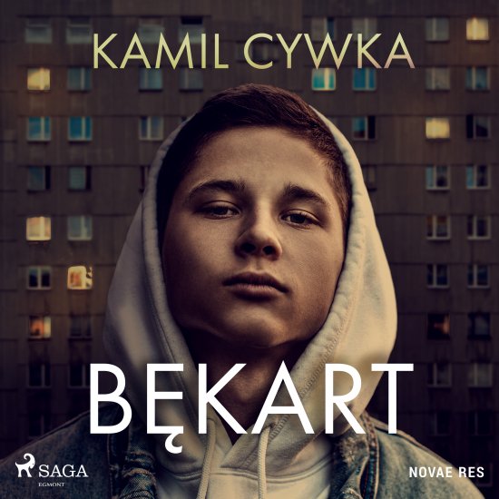 B�kart