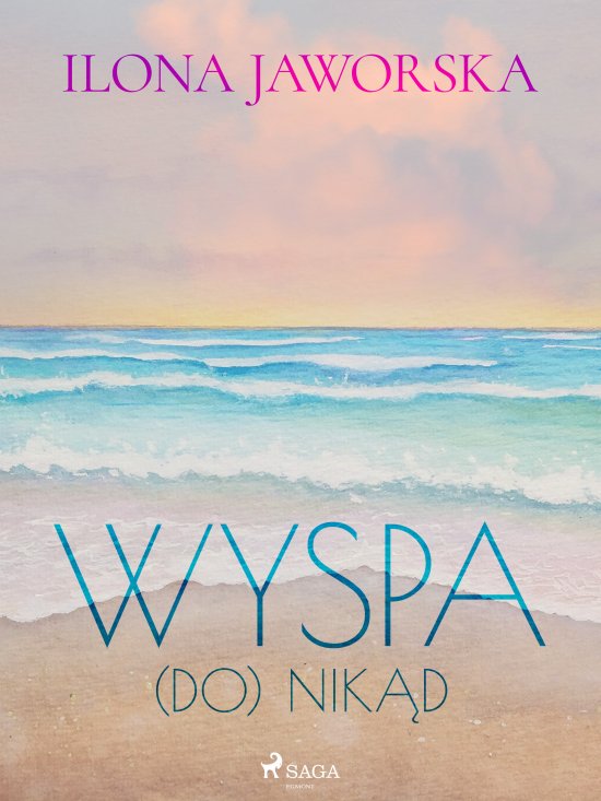 Wyspa (DO)Nik�d