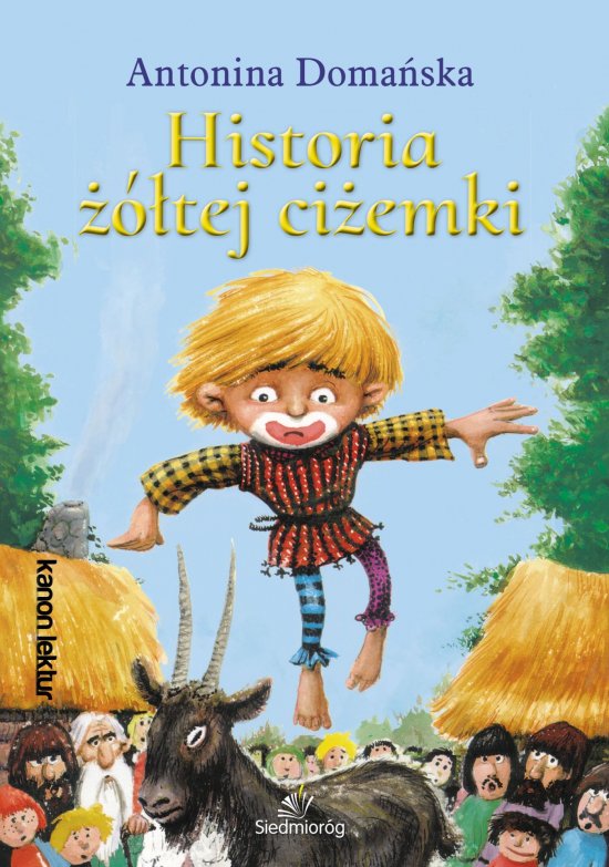Historia ��tej ci�emki