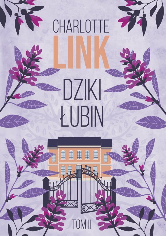 Dziki �ubin