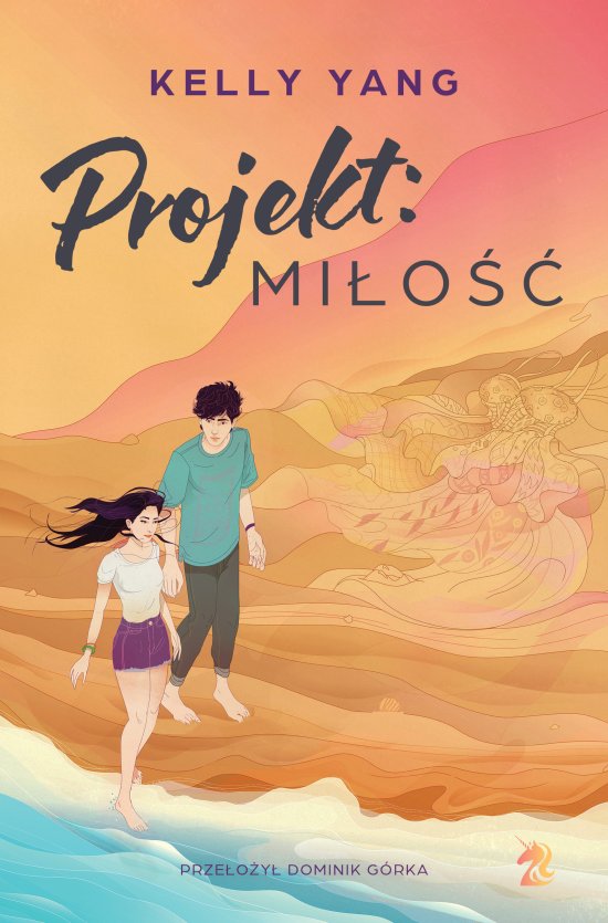 Projekt: Mi�o��