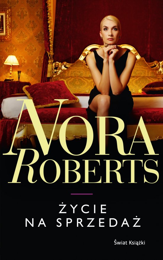 �ycie na sprzeda�