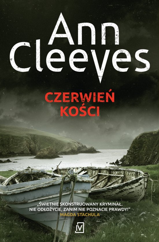 Czerwie� ko�ci
