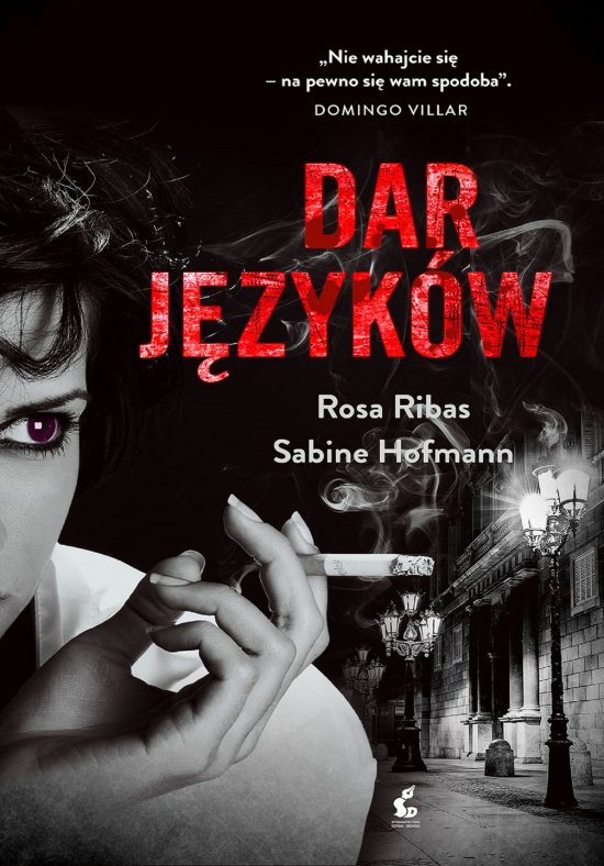 Dar j�zyk�w