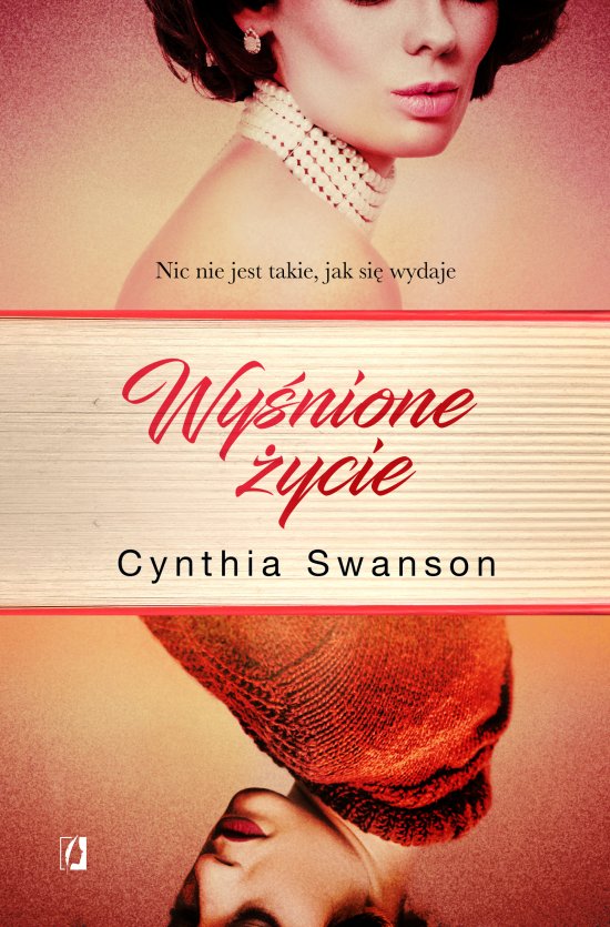 Wy�nione �ycie