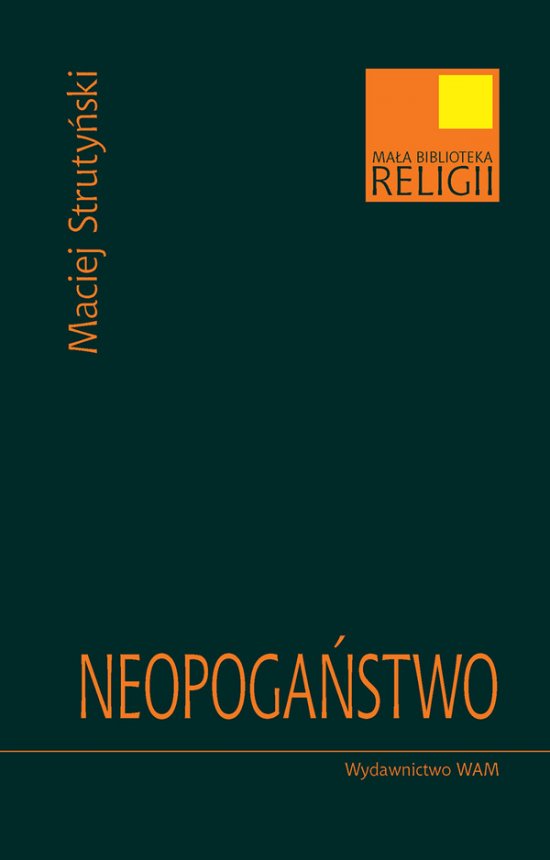 Neopoga�stwo
