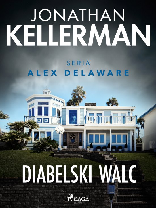 Diabelski walc