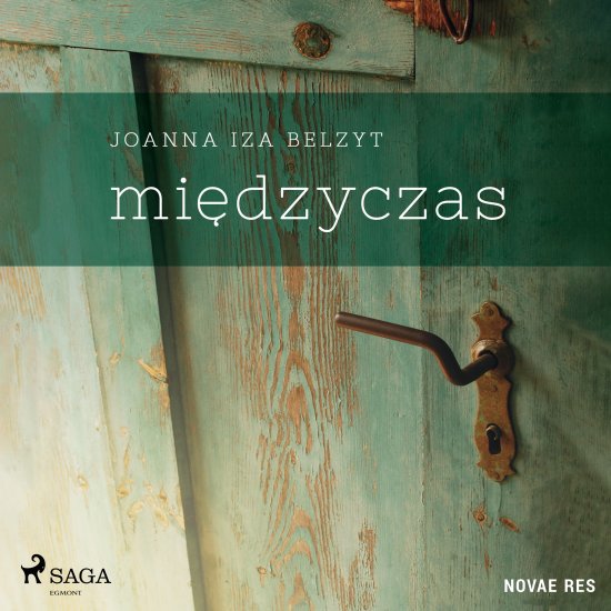 Mi�dzyczas
