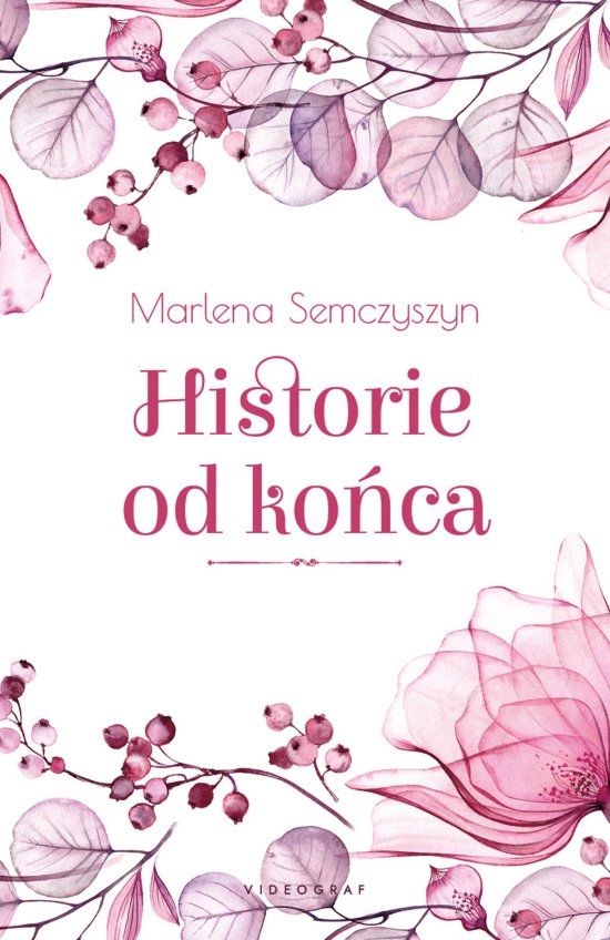Historie od ko�ca