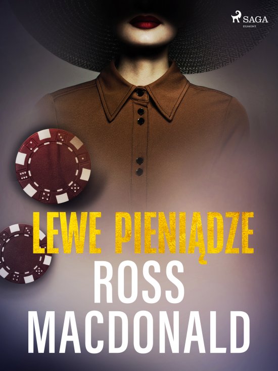 Lewe pieni�dze