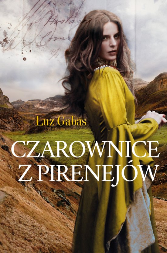Czarownice z Pirenej�w