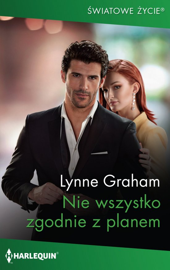 Nie wszystko zgodnie z planem