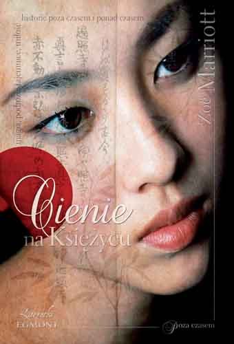 Cienie na ksi�ycu