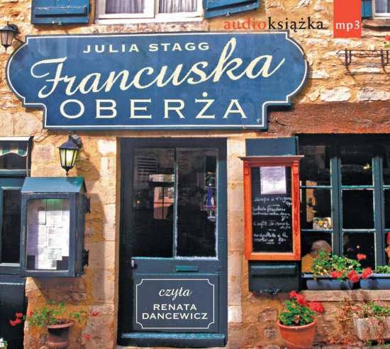 Francuska ober�a