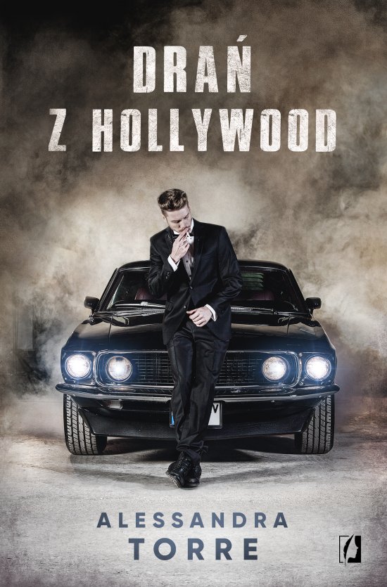 Dra� z Hollywood