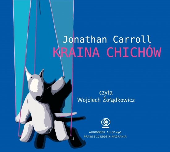 Kraina Chich�w
