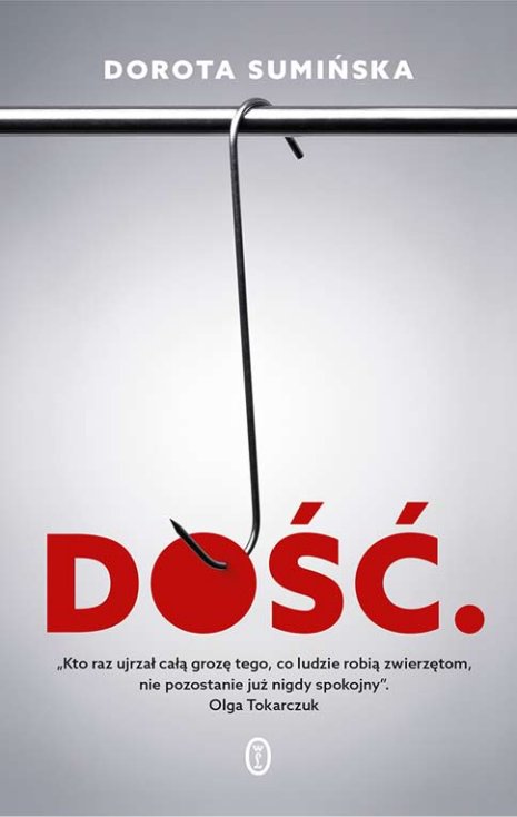 Do��