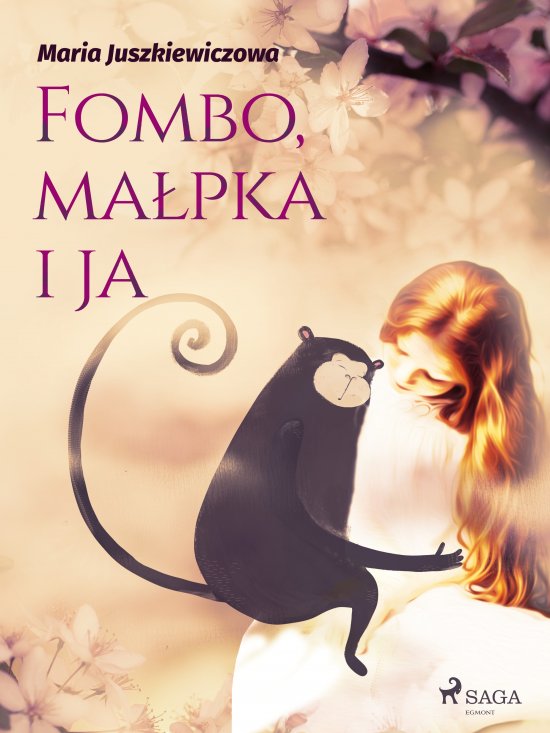 Fombo, ma�pka i ja
