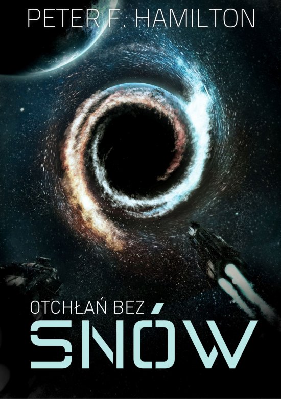 Otch�a� bez sn�w