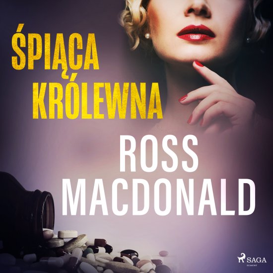 �pi�ca kr�lewna