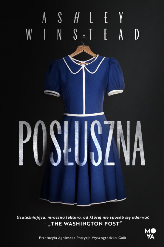 Pos�uszna
