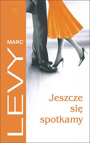Jeszcze si� spotkamy