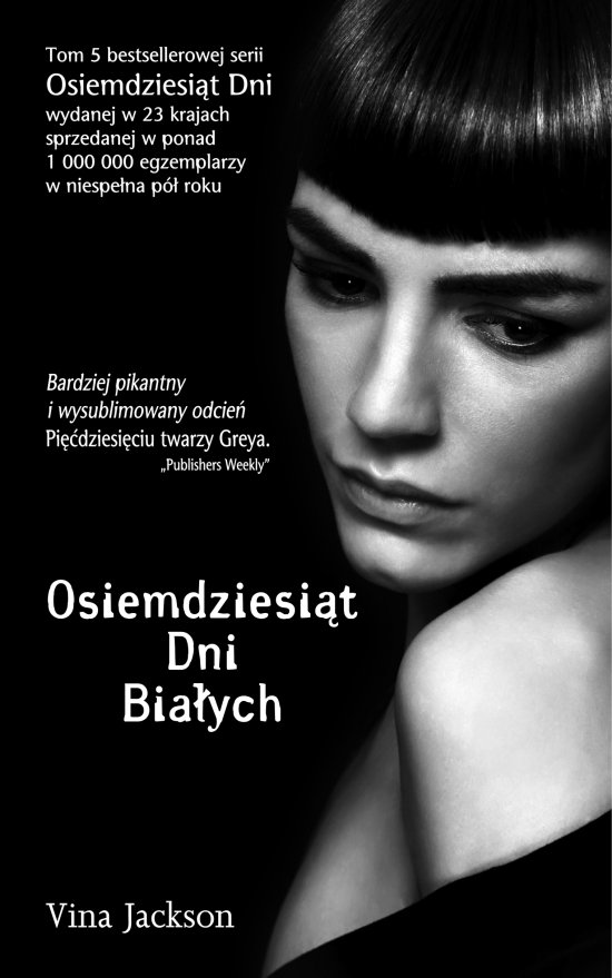 Osiemdziesi�t Dni Bia�ych