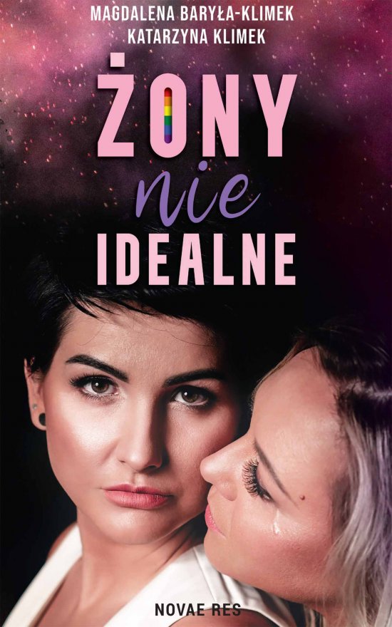 �ony (nie)idealne