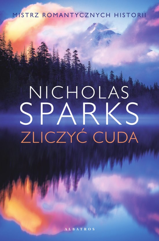 Zliczy� cuda
