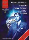 Wernher von Braun