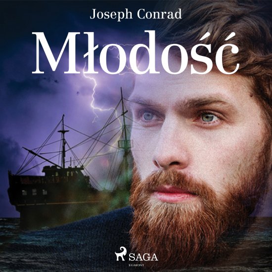 M�odo��