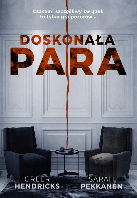 Doskona�a para