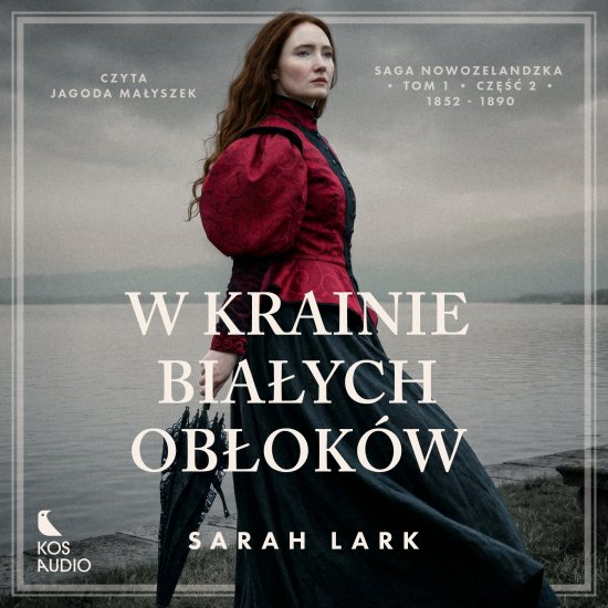 W krainie bia�ych ob�ok�w - cz�� 2