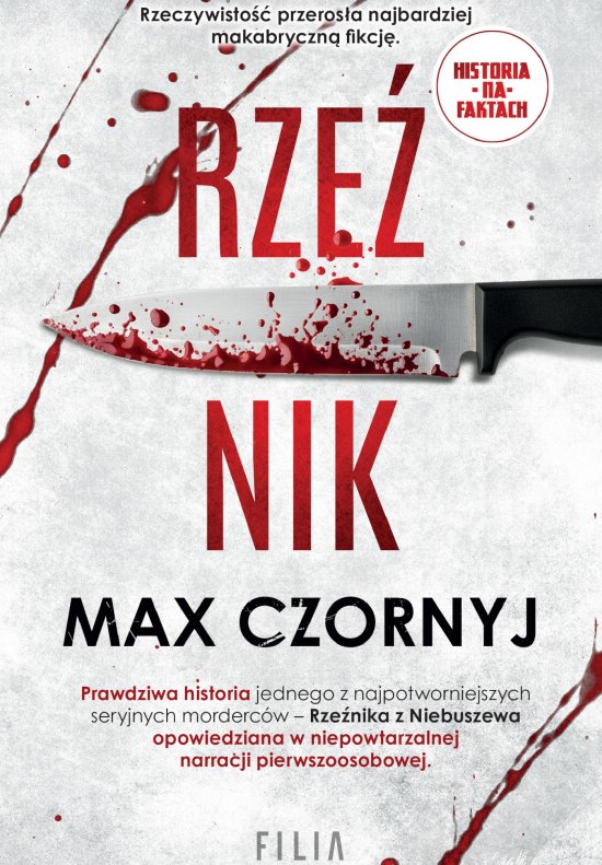 Rze�nik