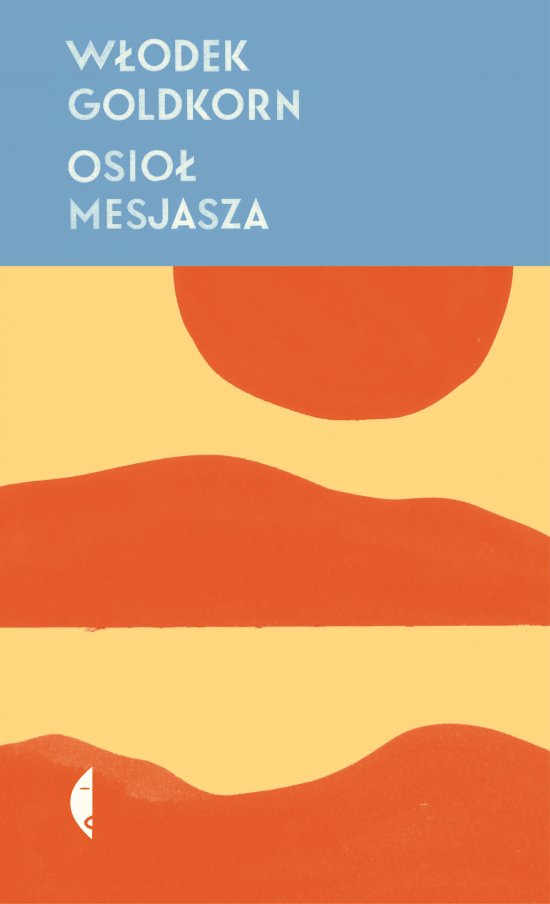 Osio� Mesjasza