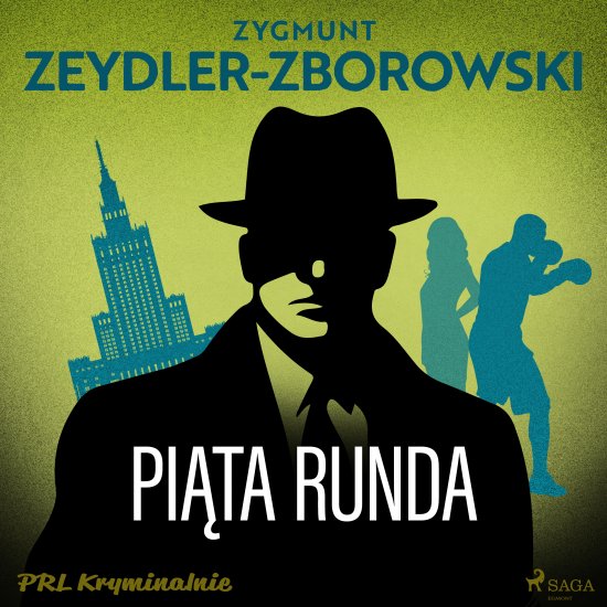 Pi�ta runda