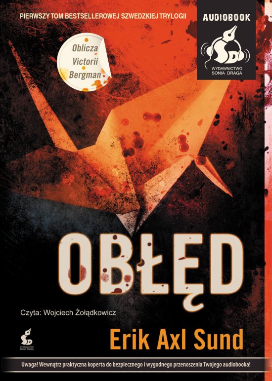 Ob��d