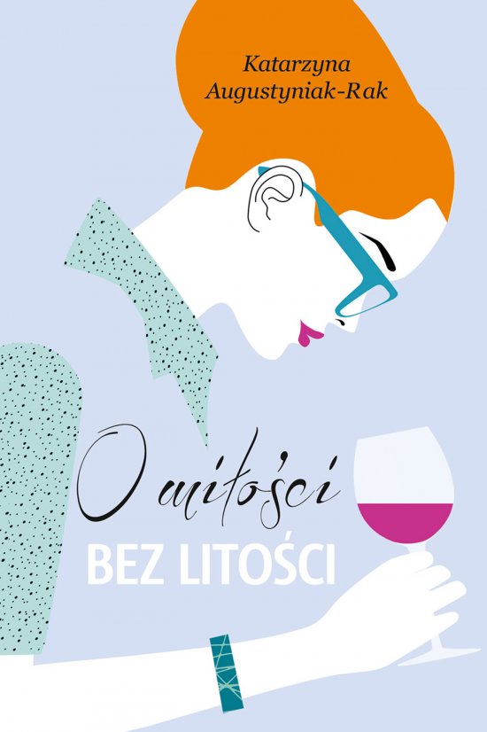 O mi�o�ci bez lito�ci