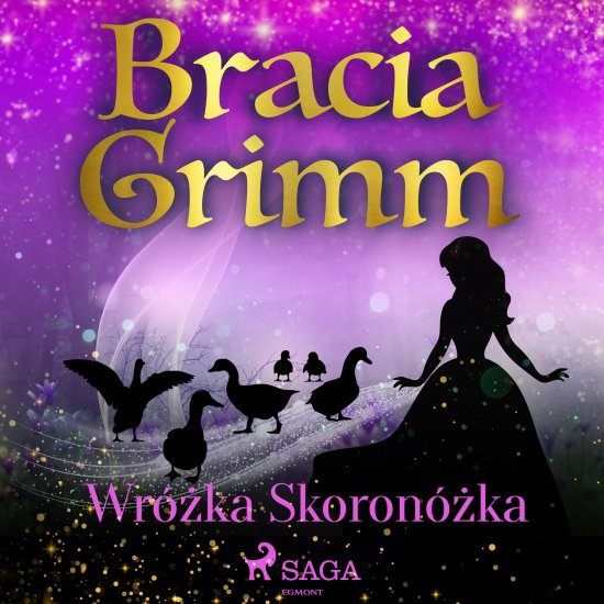 Wr�ka Skoron�ka