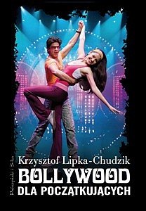 Bollywood dla pocz�tkuj�cych