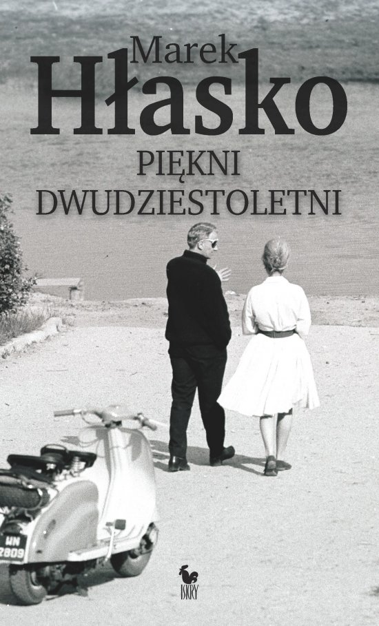 Pi�kni dwudziestoletni