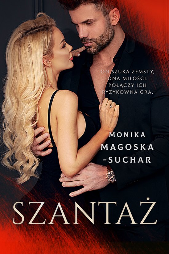 Szanta�