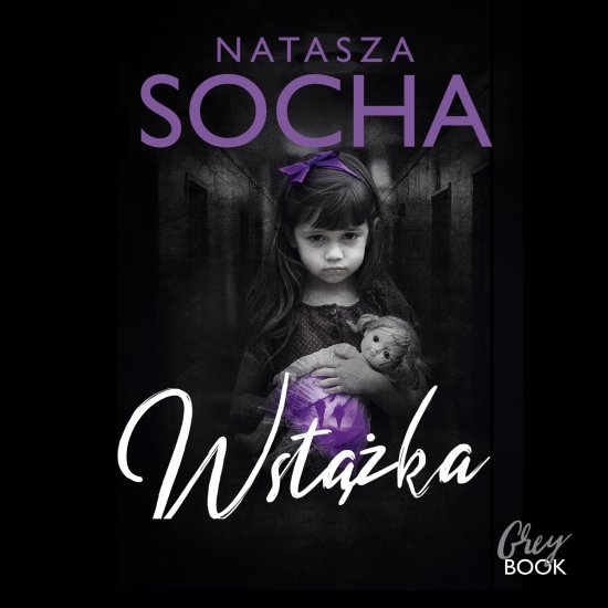 Wst��ka