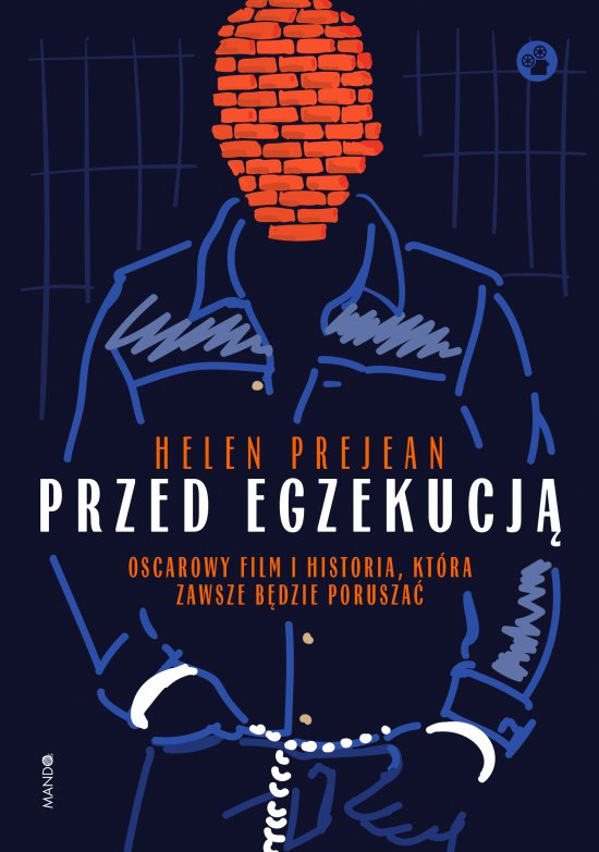 Przed egzekucj�