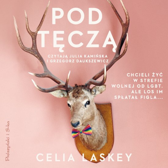 Pod t�cz�