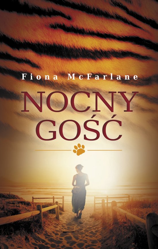 Nocny go��