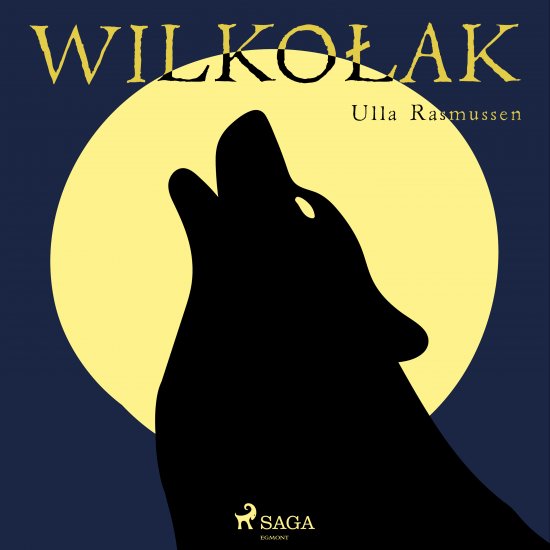 Wilko�ak
