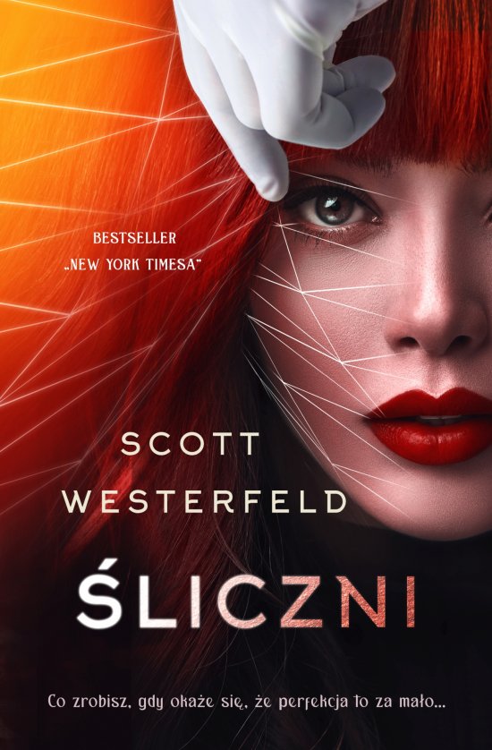 �liczni