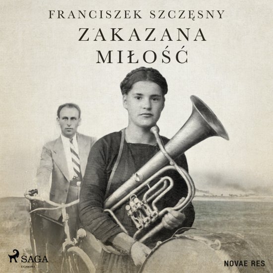Zakazana mi�o��