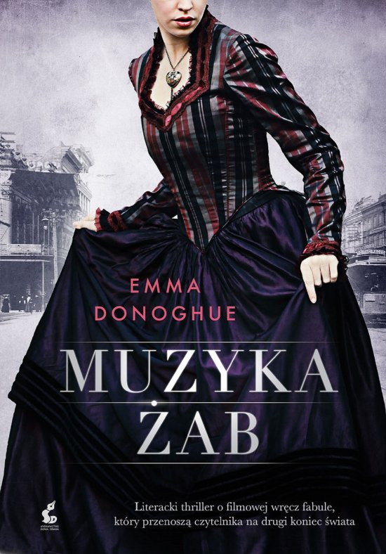 Muzyka �ab